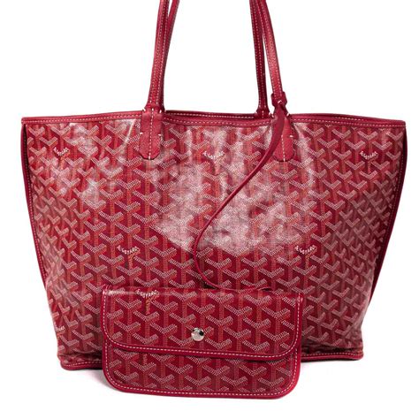 authentic goyard handbags sale|goyard bags website.